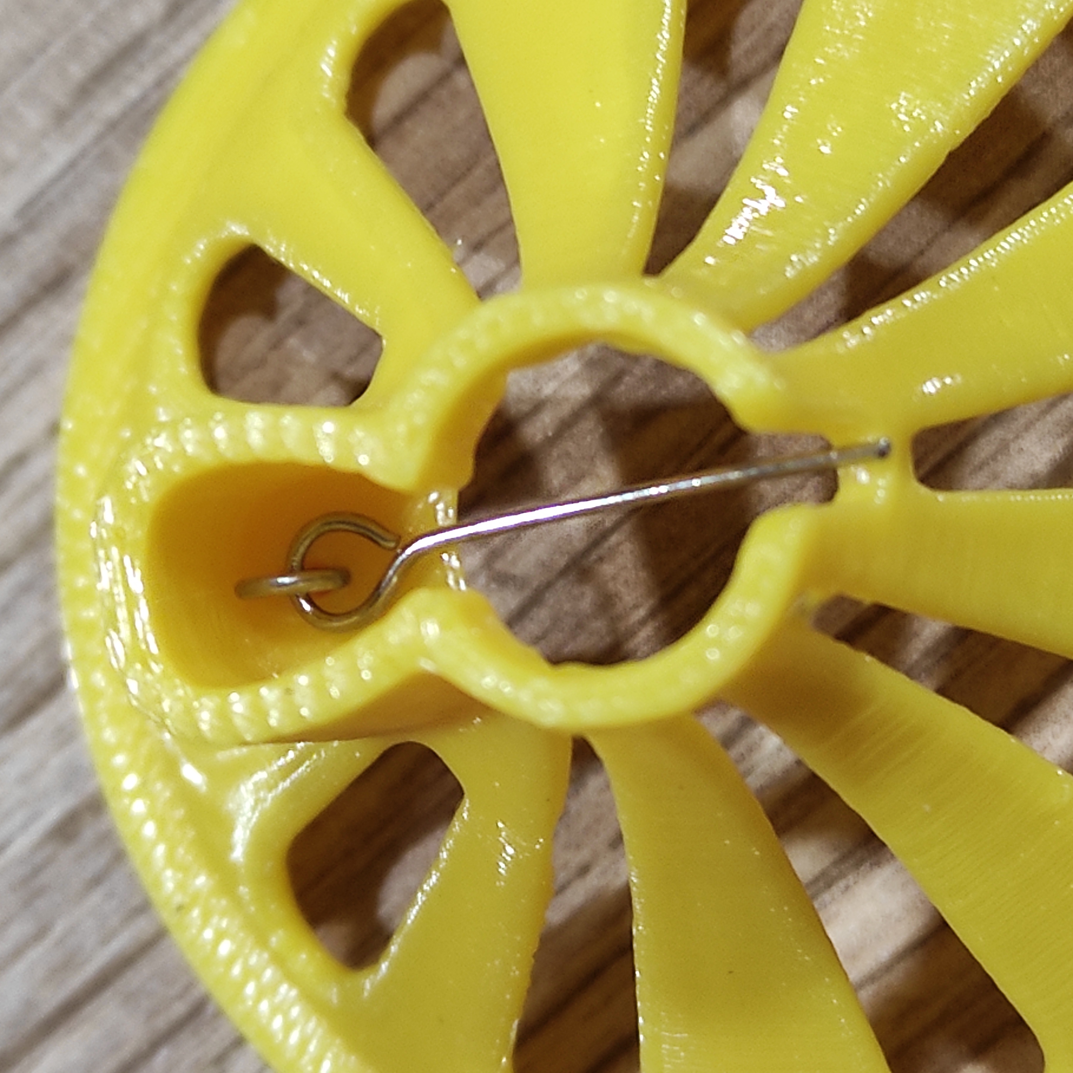 Bootstrap Image Preview