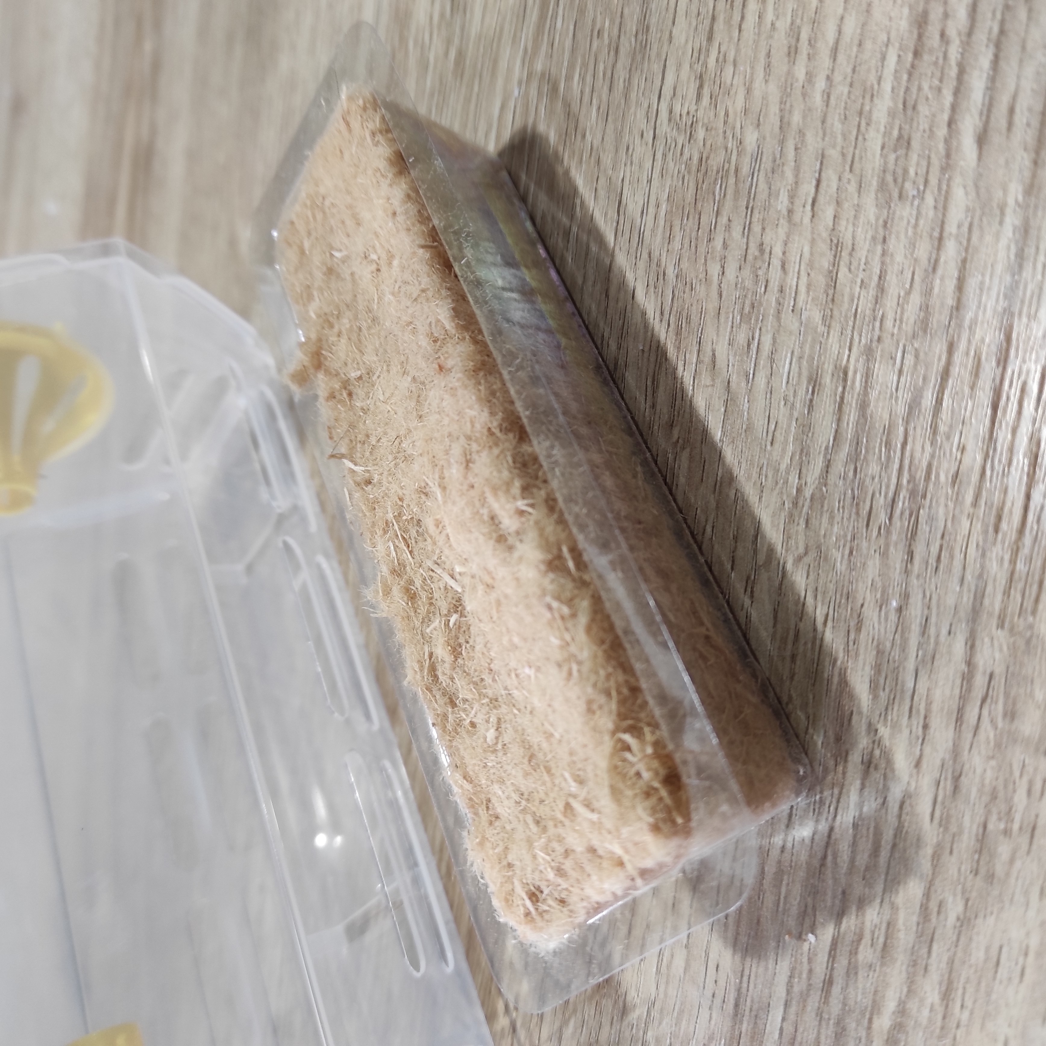 Bootstrap Image Preview