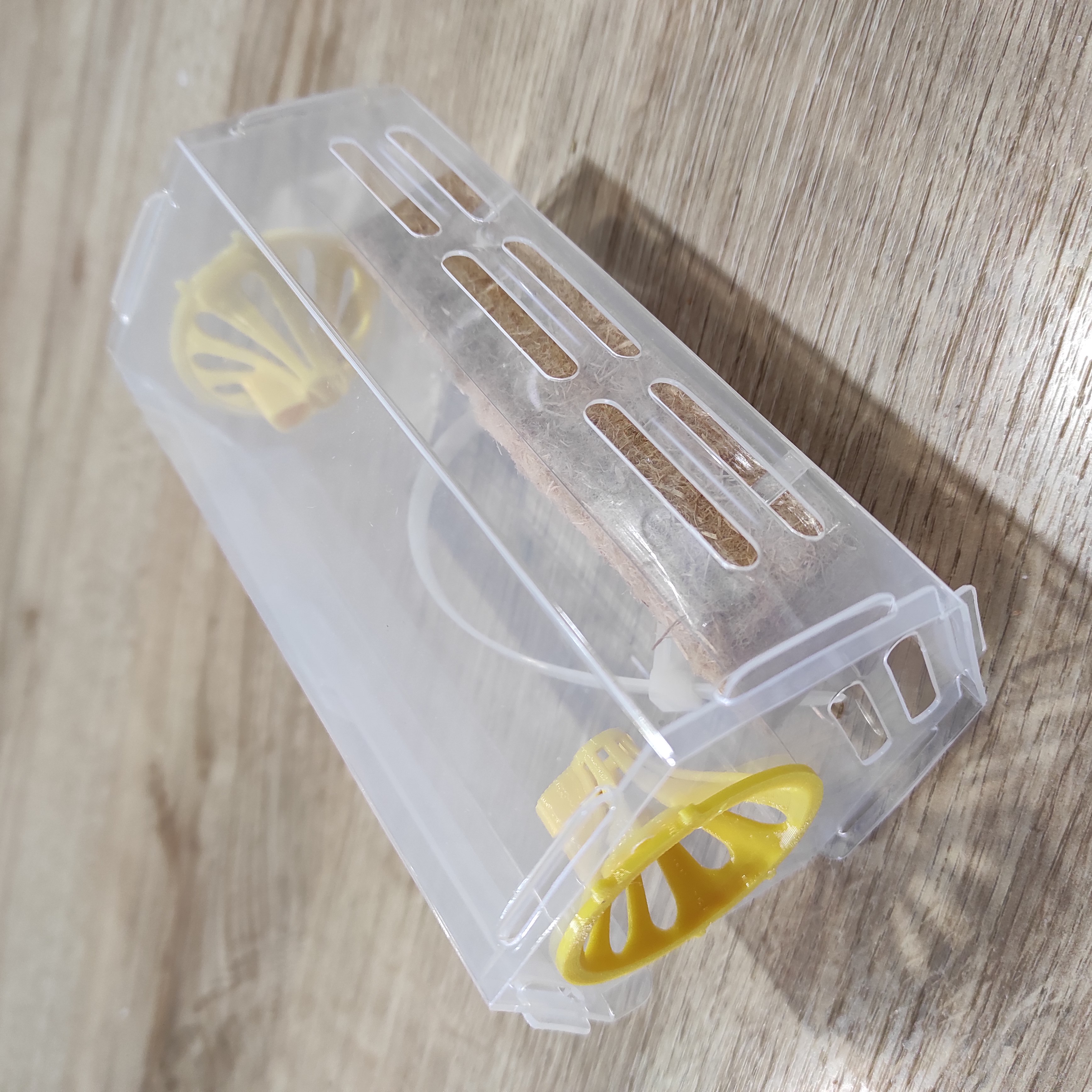 Bootstrap Image Preview