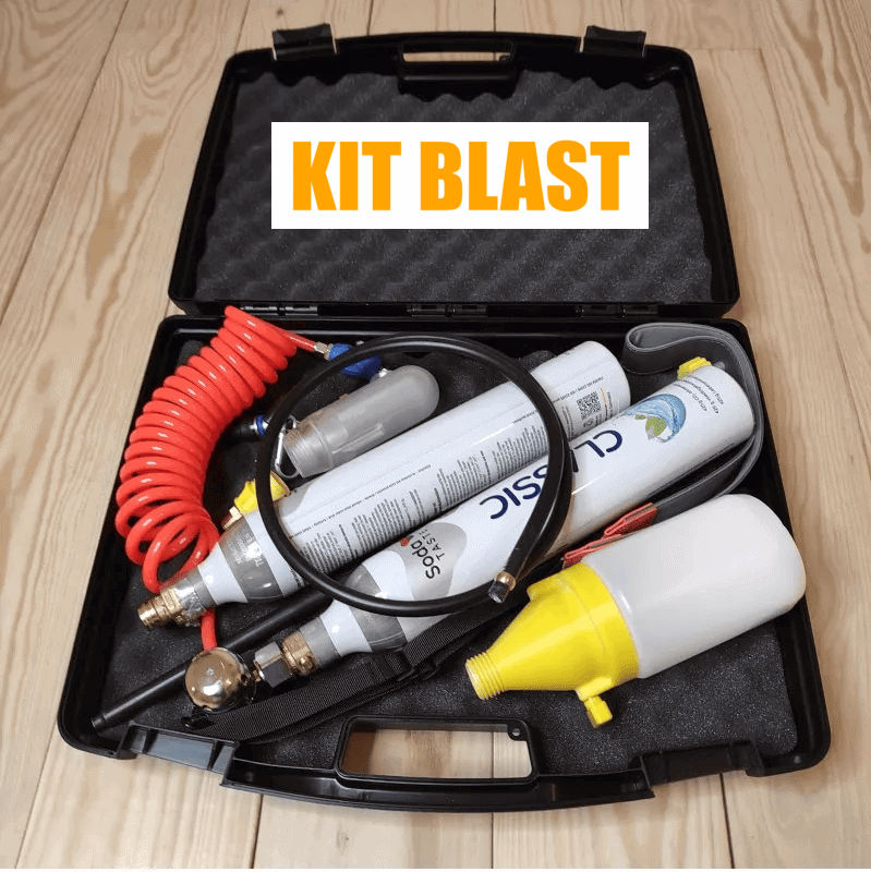 kit.gif