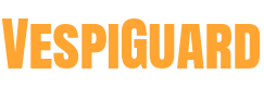 VespiGuard