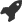 Projet innovant